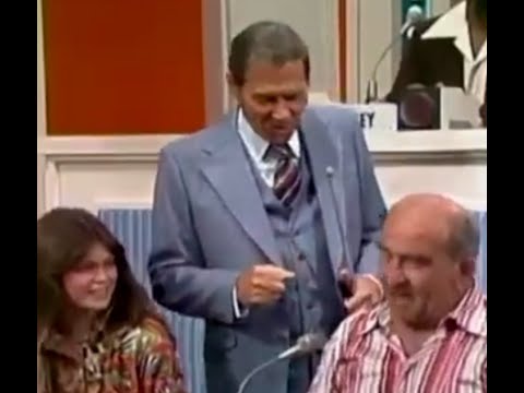 Saturday Night Classics - Featuring NEWLY RELEASED Match Game 78 Episodes w/Valerie Bertinelli