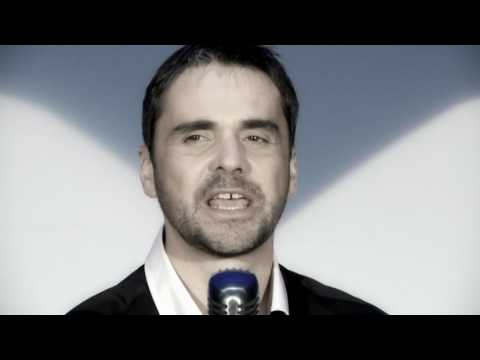 Đani Stipaničev - Bogu fala da si tu (Official video)