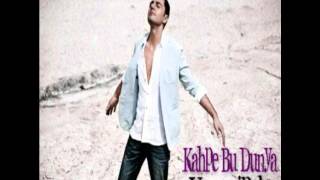 Yaşar Ipek - Mektup (2012)