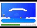 Splish Splash Buggle Stars Level 4 Score Of 2763