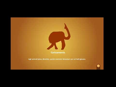 Zoo Tycoon, Missione settimanale Microsoft rewards