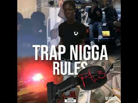 Pbguwopp / jankyjeff - back getting cash