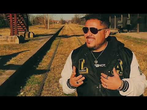 Senti2 - No la Beses