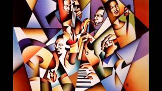 Doctor Jazz - George Lewis