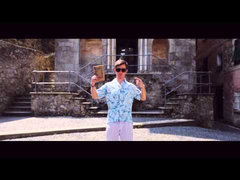 "Buono a sapersi" - Coop Liguria