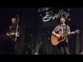Slaid Cleaves -- Key Chain