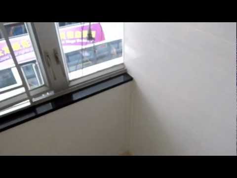 单幢楼房 Youtube Video