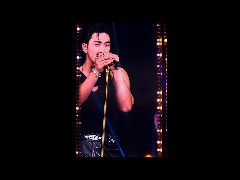 230611 DISCO Baekho