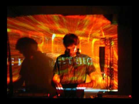 Derek Howell - You Wanna Do What