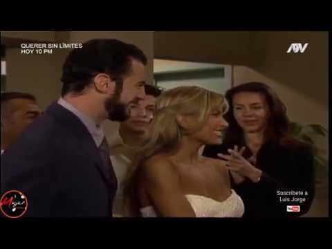 Mujer casos de la vida real - Donde mores no enamores