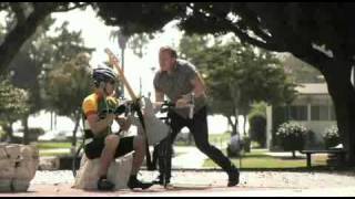 Bài hát Maybe This Time - Nghệ sĩ trình bày Sherwood