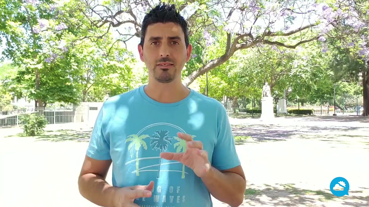 youtube video id=9GKjKs03638