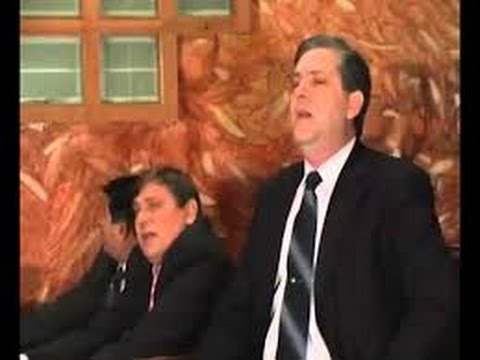 Radio Kavadarci – Opusti se, so Dulot I Dzambasot…