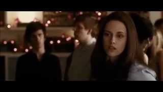 The worst use of a  muse song!