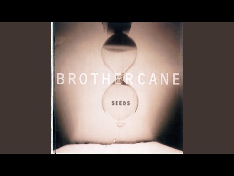 Voice Of Eujena - Brother Cane