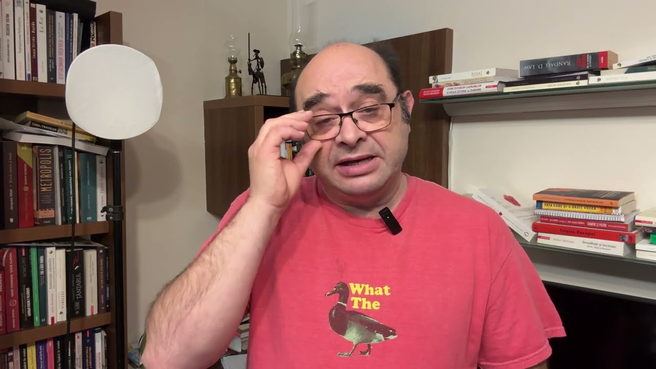 De ce vrea Trump o Ucraina puternică și bine înarmată