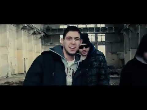 Sivatagi Moha része Ókori Kelet - BiÓká