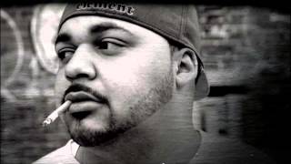 Joell Ortiz - Lil Piggies_HD