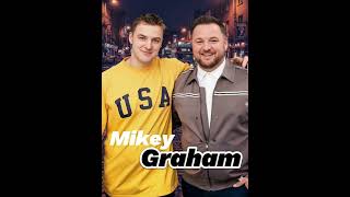 Boyzone with their Younger Selves #boyzone #ronankeating #words #irish #ireland #90s #90smusic