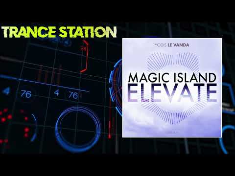Yodis - Le Vanda (Extended Mix) [MAGIC ISLAND ELEVATE]