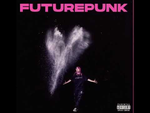 Tisci X Frayer Flexking-Bla Bla Bla