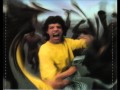 Mick Jagger,Shoot off your Mouth