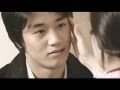 ดู MV เพลง So In Love - 김정운