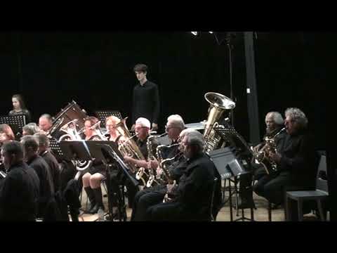 West Highlands Sojourn   Robert Sheldon