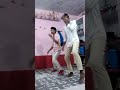 Piyush Arya Dance Video Goriya Churana Mera Jiya Dance Video
