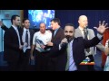 Um Novo Dia (A New Day) - Telshaddai Um Novo Dia (A New Day)