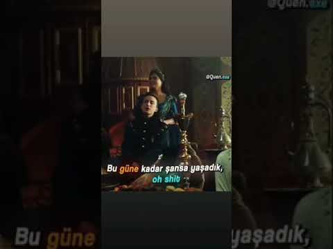 Mert Abi Feat.Burry Saprona - XXLARGE