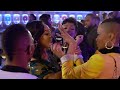 Mimi Vs Margeaux Love Hop Hop Atlanta Season 4