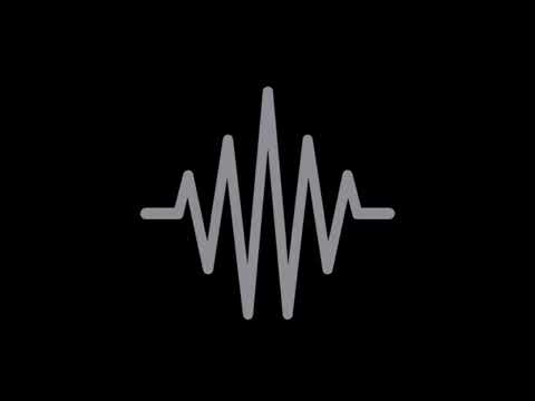 WASSGANG - VISION POUR STL (feat. D’autres gars du l’aile/ MTL EXCLU)