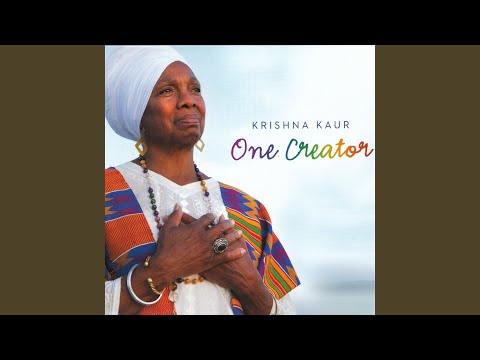 You Are My Lover Lord