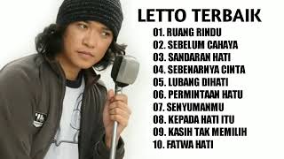 Download lagu Album lagu LETTO TERPOPULER dan TERBAIK -- #lettoband mp3 Download lagu Album lagu LETTO TERPOPULER dan TERBAIK -- #lettoband mp3