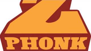 zPhonk - Yeah, You&#39;re Right (The Meters)