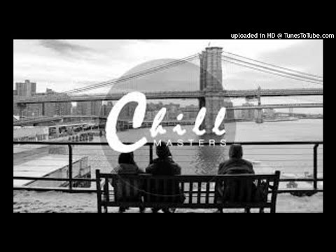 The Notorious B I G Feat Ja Rule - Old Thing Back