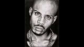 Dmx - Glaciers Of Ice