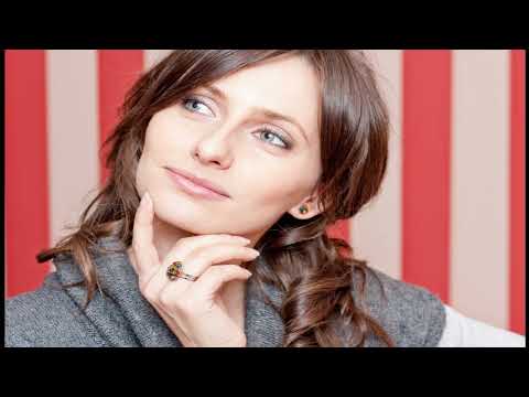 Linda Paloma von Stefan Waggershausen