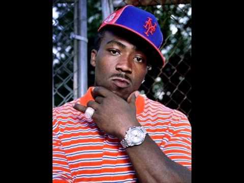 Cadillac Tah ft Vita - Get Ya Weight Up