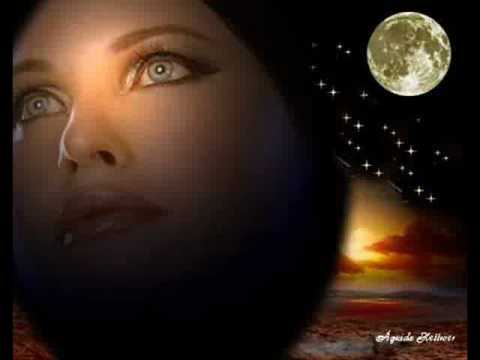 Jakub Smolik-Chci ti řict