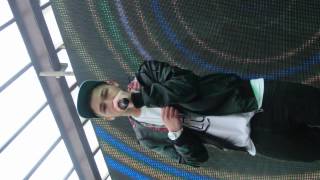 rob eagle one chance lyrics