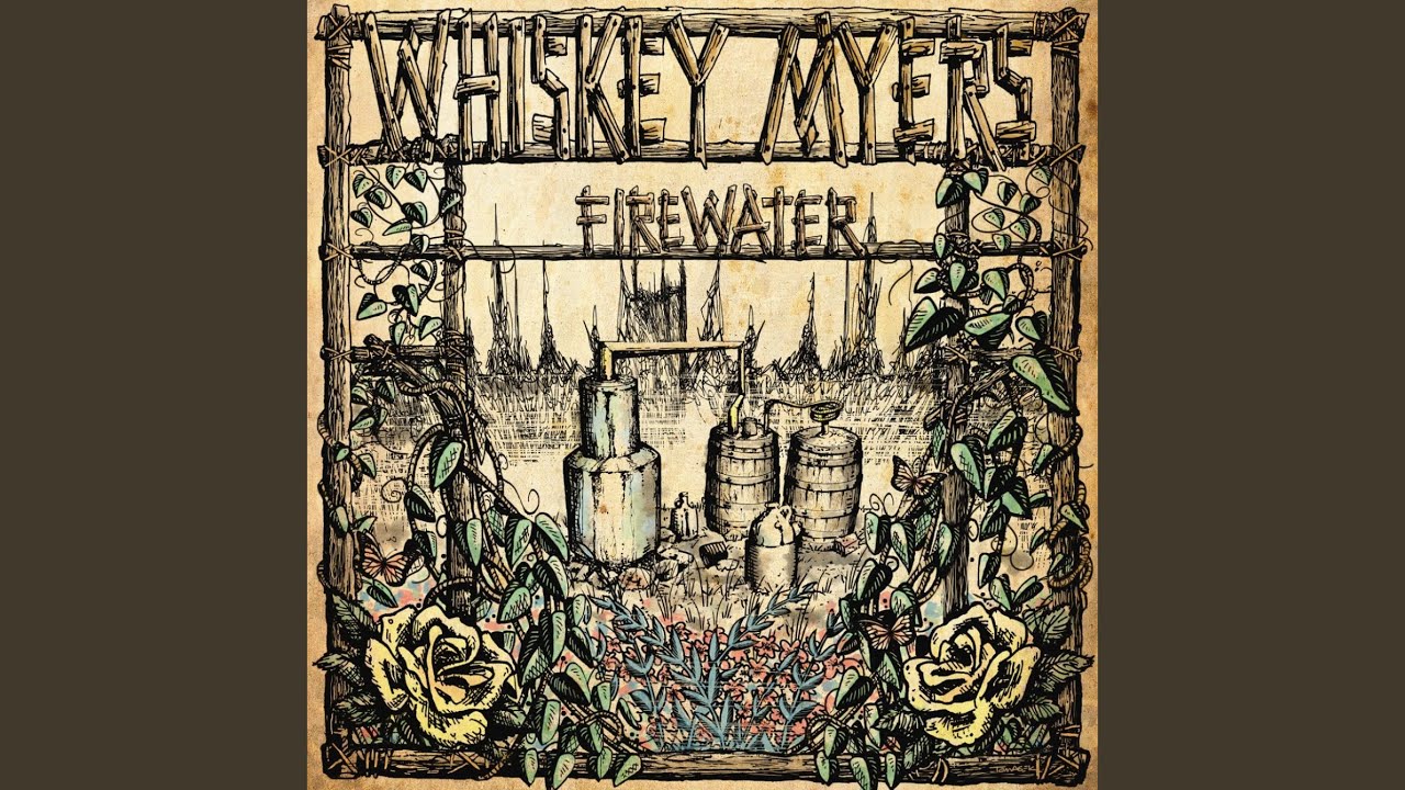 Calm Before The Storm