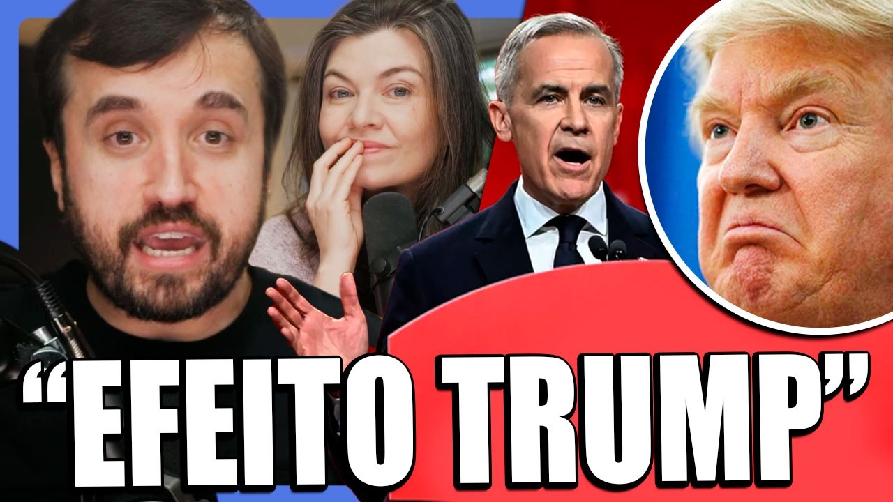 A DERROTA DOS CONSERVADORES