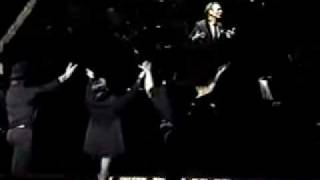 Me and my Baby - Chicago the Musical - 1996.mp4