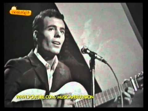 JULIO IGLESIAS EL VIEJO PABLO EN VIVO-1976