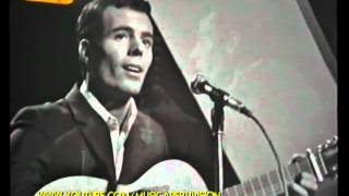 El viejo Pablo Music Video