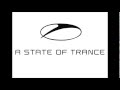 Armin van Buuren - A State of Trance 173 XXL (4 ...