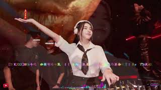 Download lagu [DJ K.XXX]2026年代都必须听玛田鼓！！！ 全玛田鼓系列 不上头代表你不会欣赏！ For MT'26RMX mp3