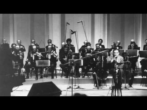 Saudosa Maloca - João Gilberto